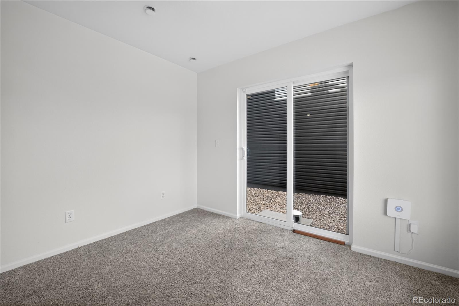 18057 E 51st Avenue Denver CO 80249