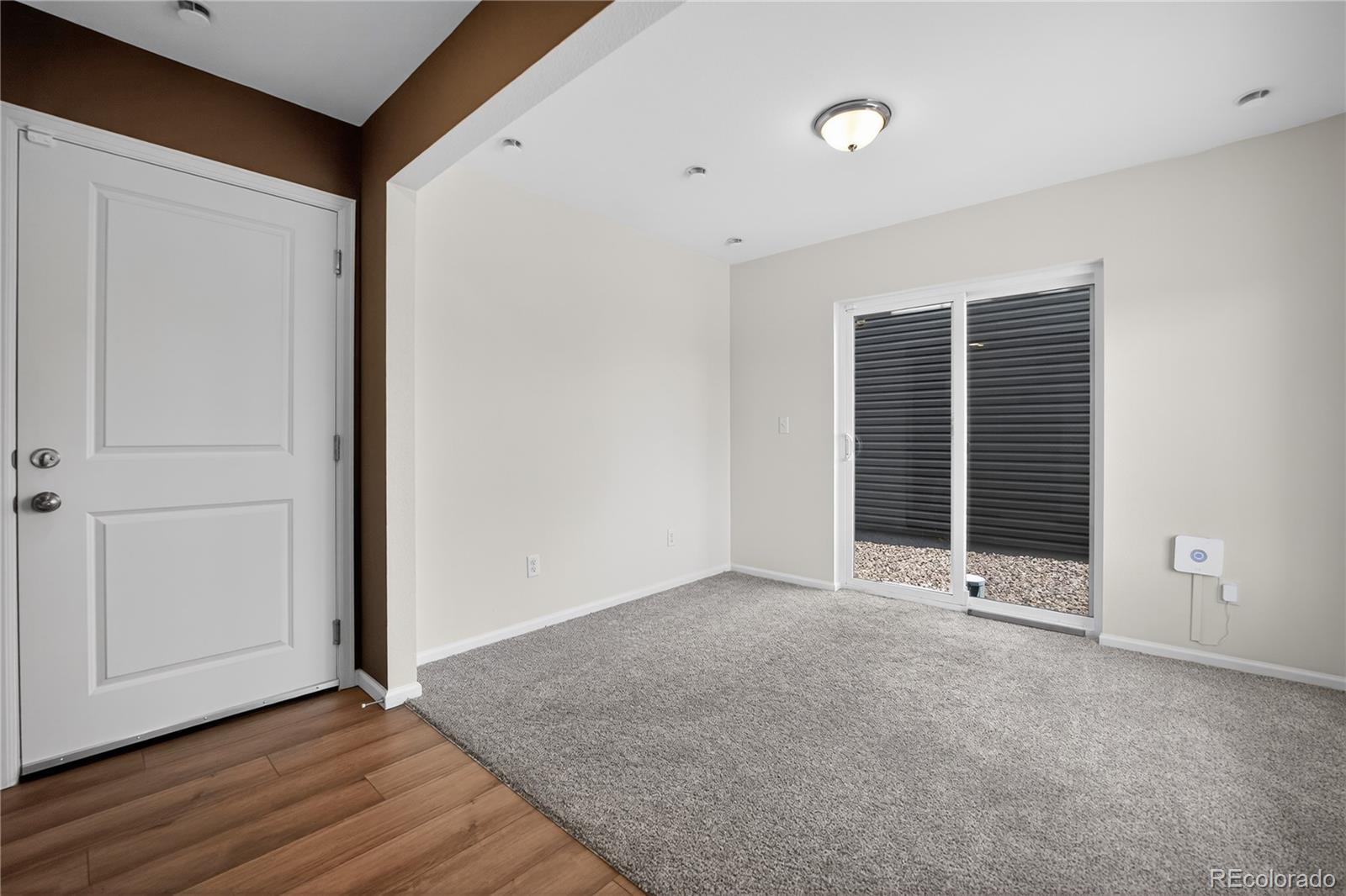 18057 E 51st Avenue Denver CO 80249