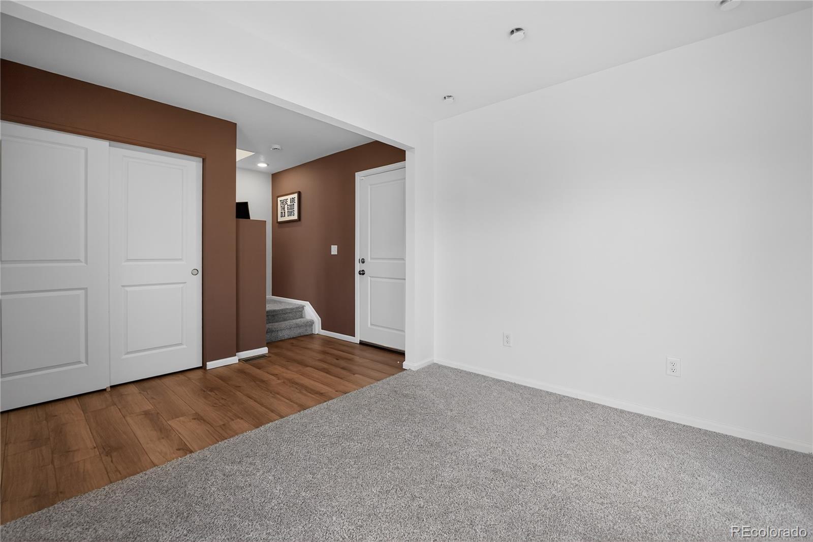 18057 E 51st Avenue Denver CO 80249