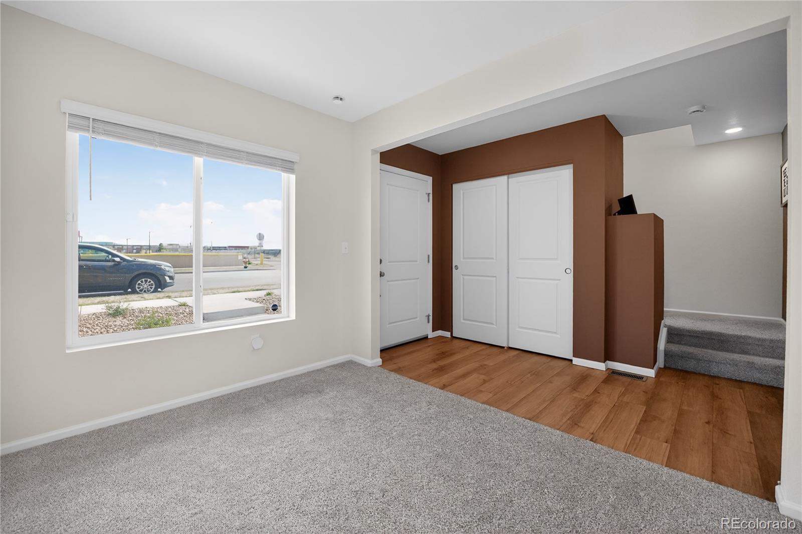 18057 E 51st Avenue Denver CO 80249