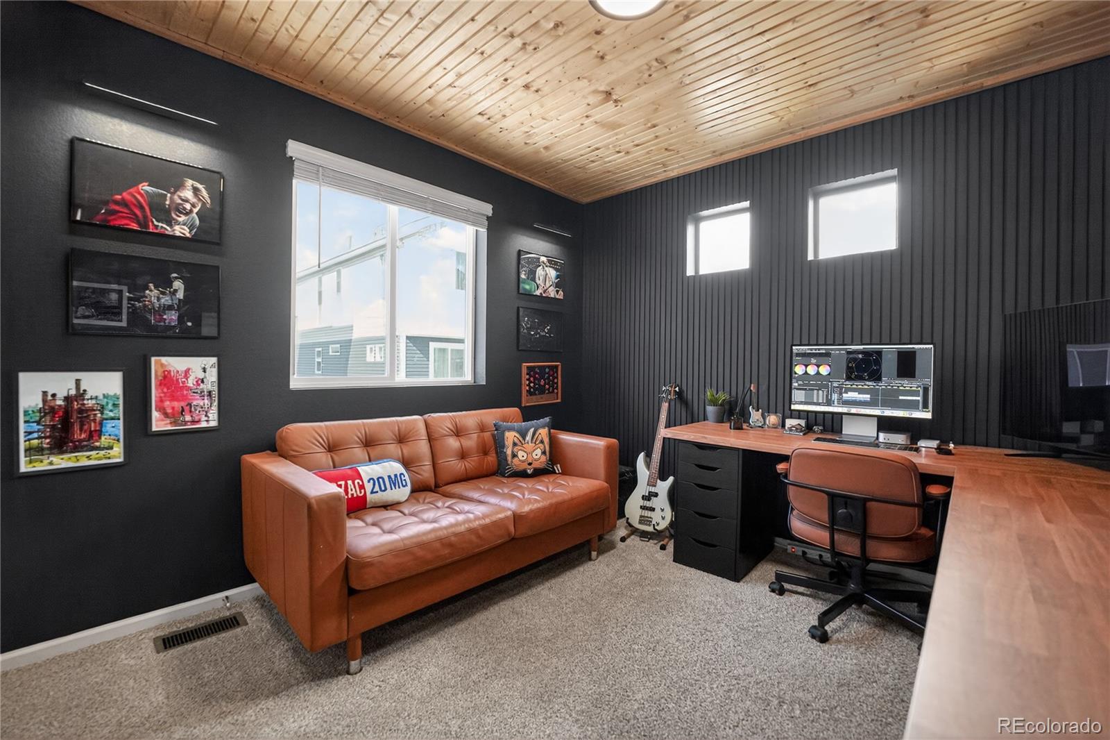 18057 E 51st Avenue Denver CO 80249