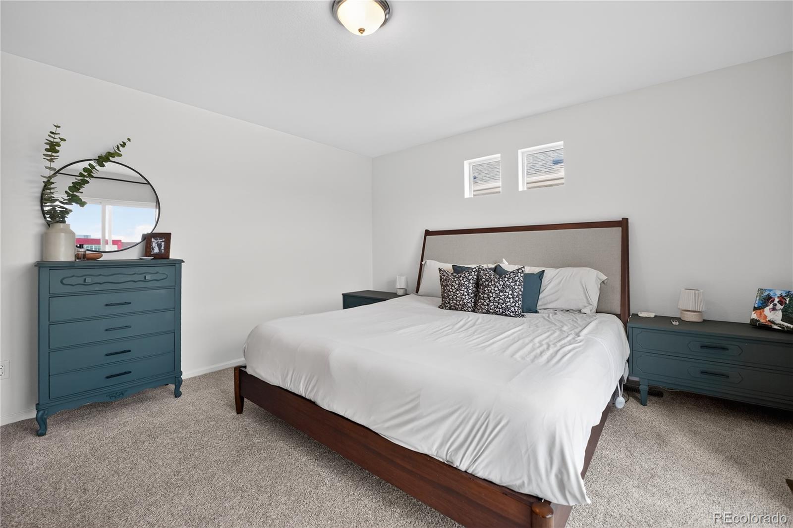 18057 E 51st Avenue Denver CO 80249