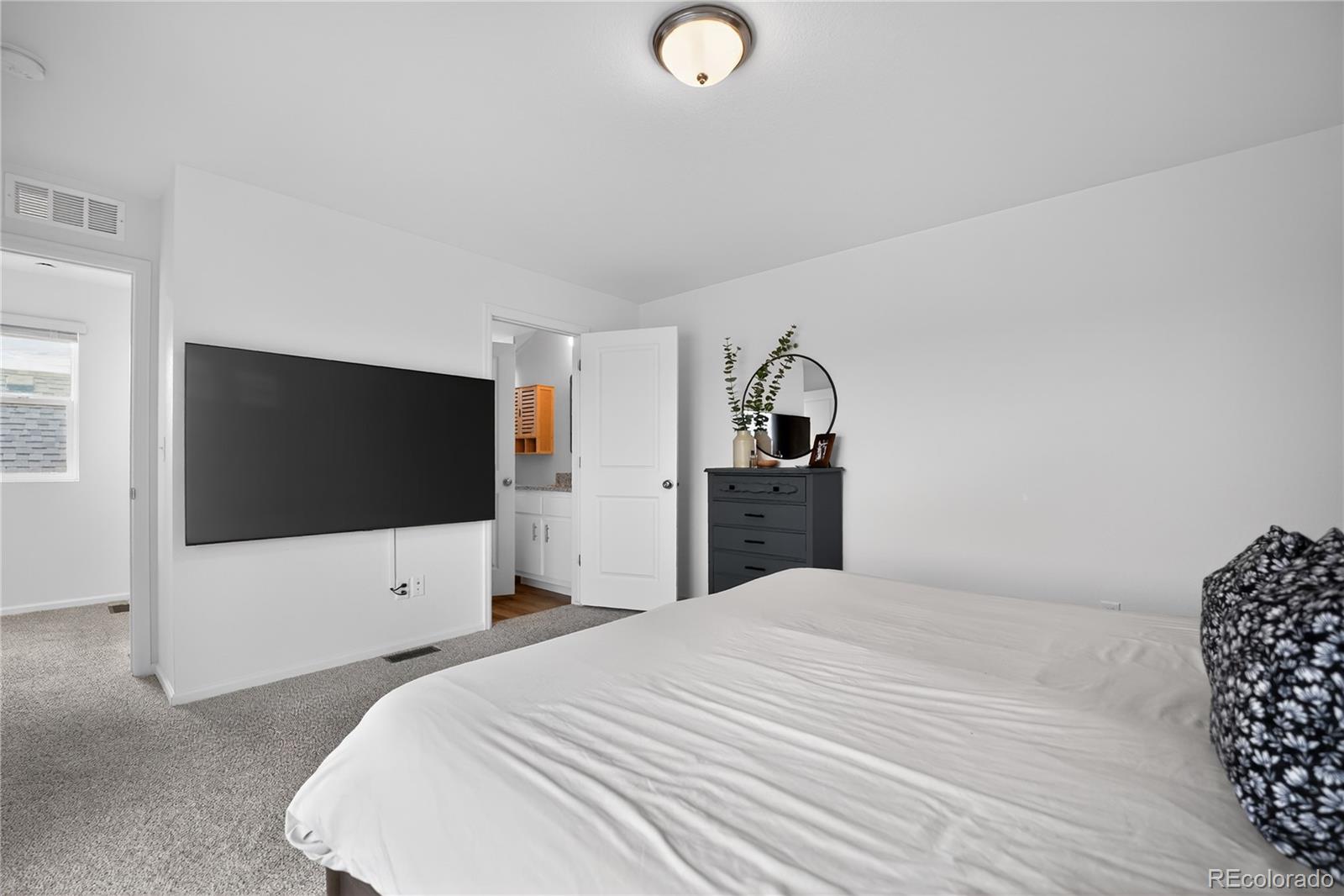 18057 E 51st Avenue Denver CO 80249