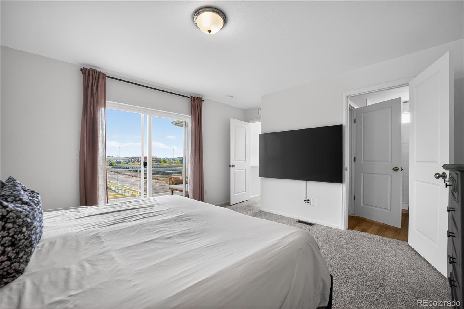 18057 E 51st Avenue Denver CO 80249
