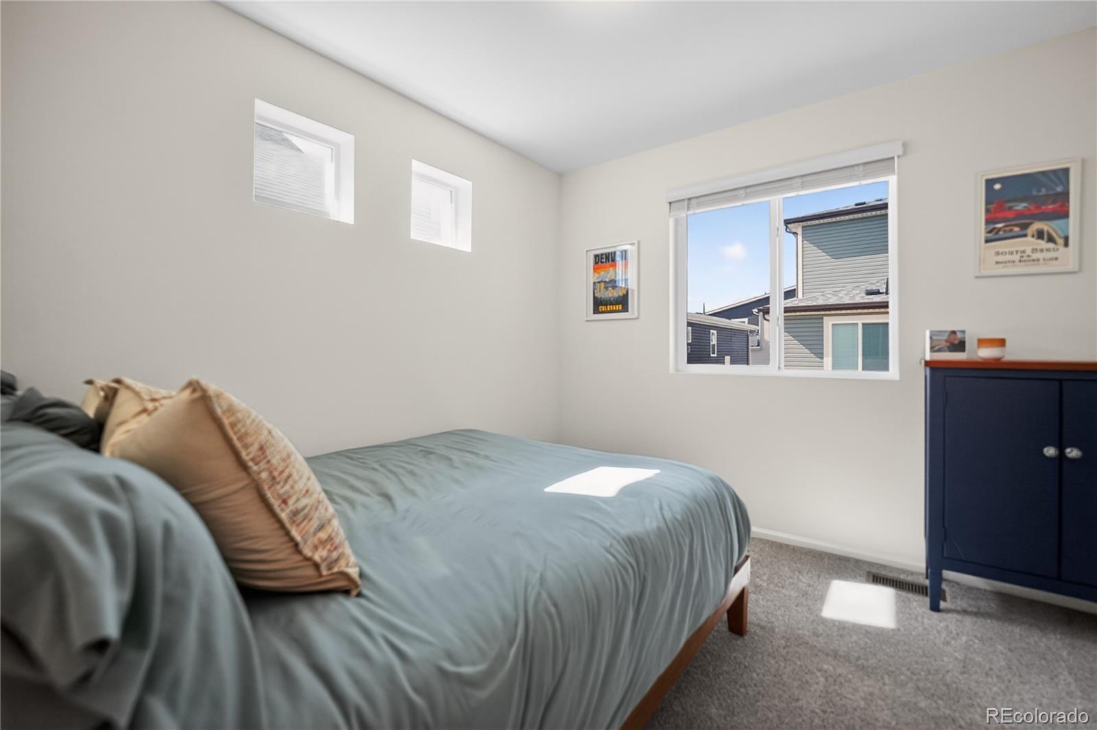18057 E 51st Avenue Denver CO 80249