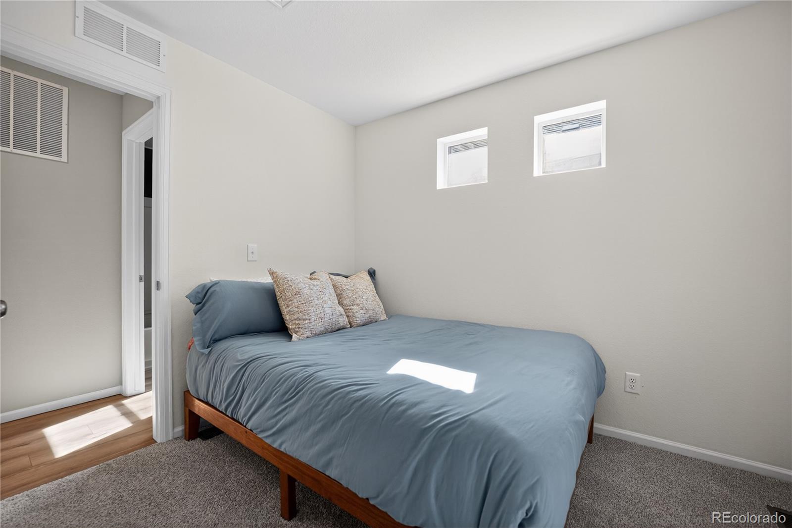 18057 E 51st Avenue Denver CO 80249