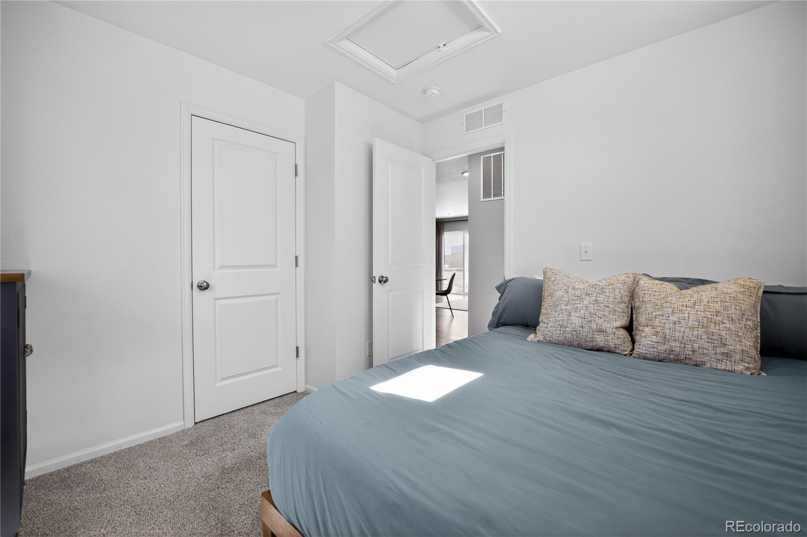 18057 E 51st Avenue Denver CO 80249