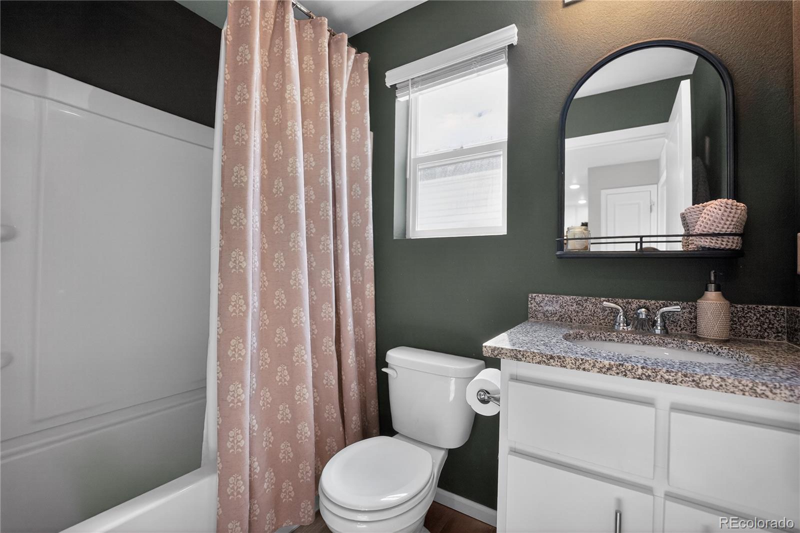 18057 E 51st Avenue Denver CO 80249