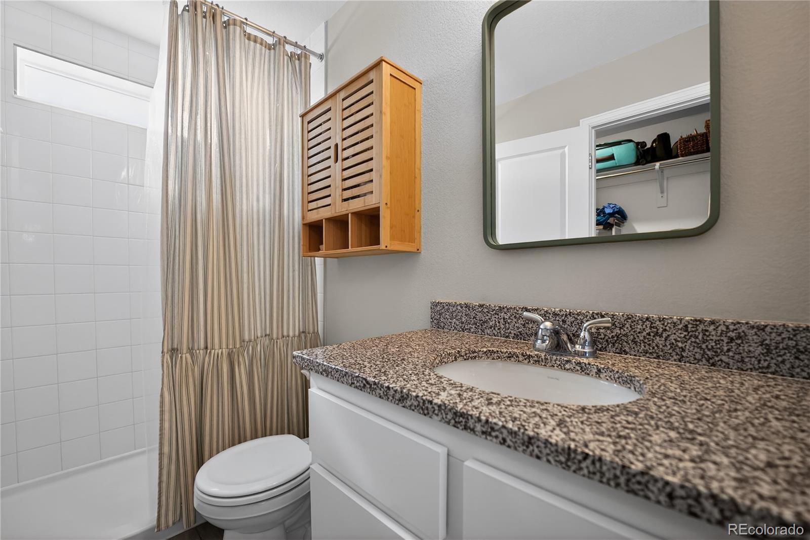 18057 E 51st Avenue Denver CO 80249