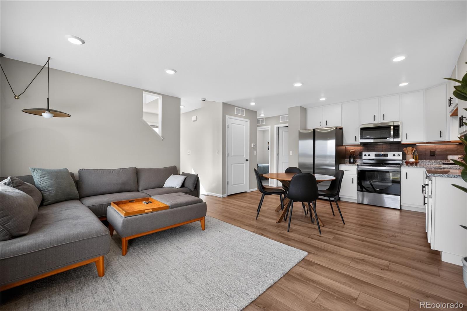 18057 E 51st Avenue Denver CO 80249