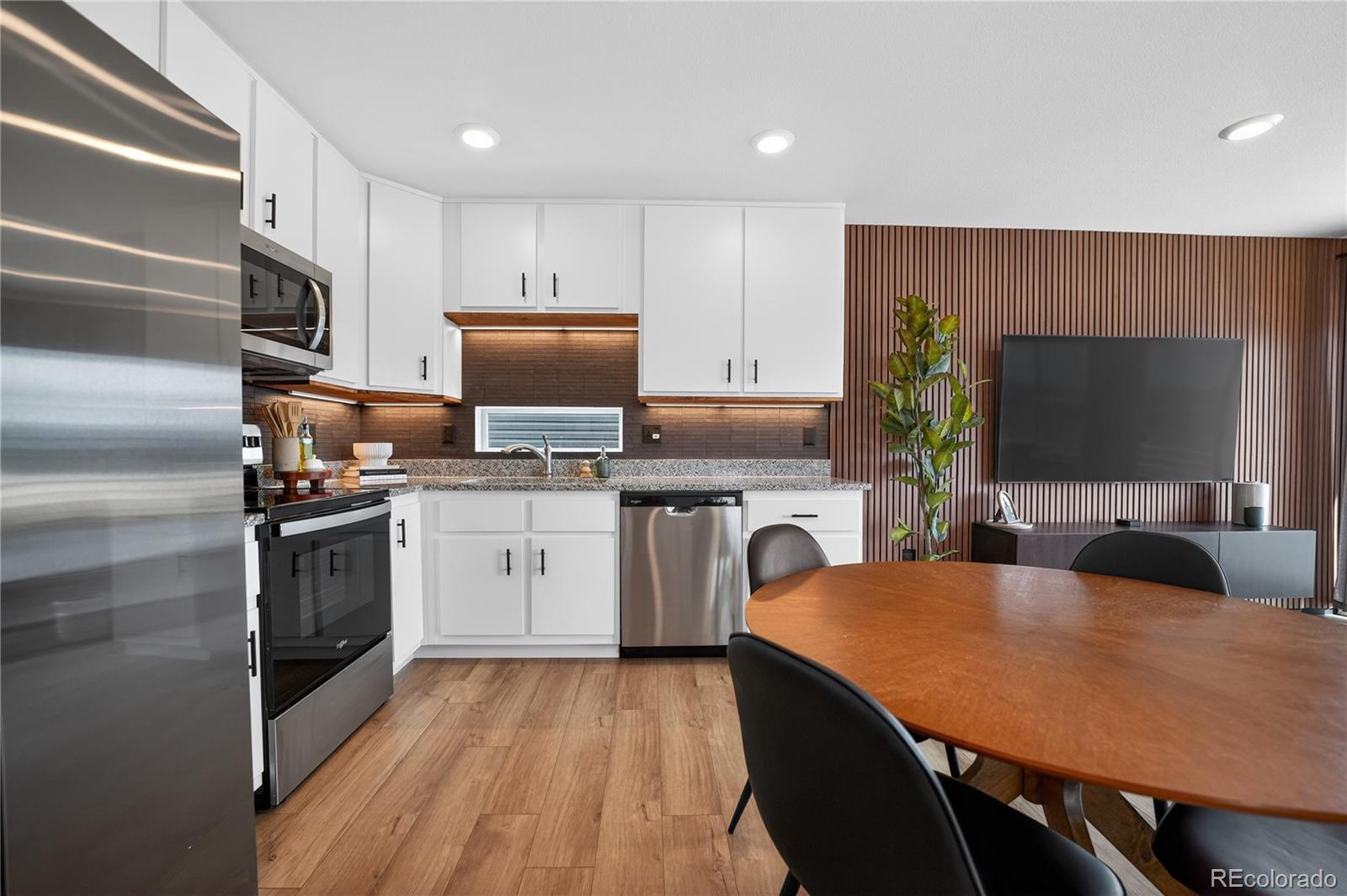 18057 E 51st Avenue Denver CO 80249