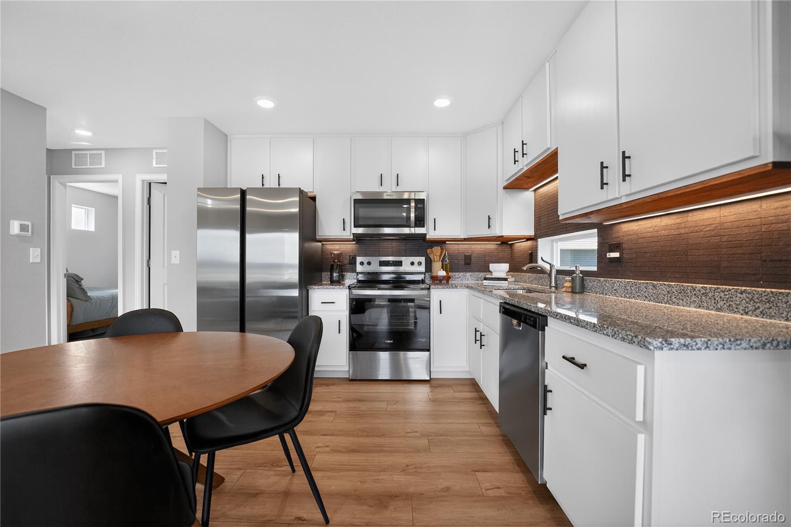 18057 E 51st Avenue Denver CO 80249
