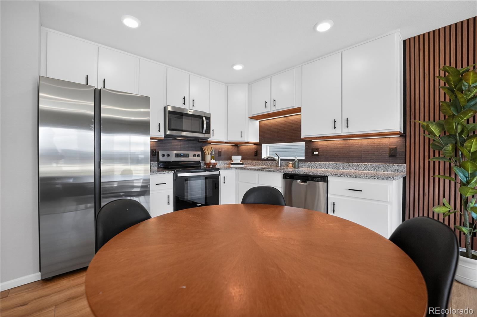 18057 E 51st Avenue Denver CO 80249