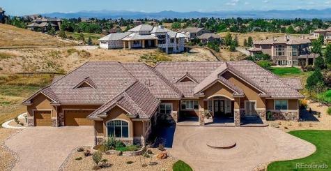 6963 S Espana Way Aurora CO 80016