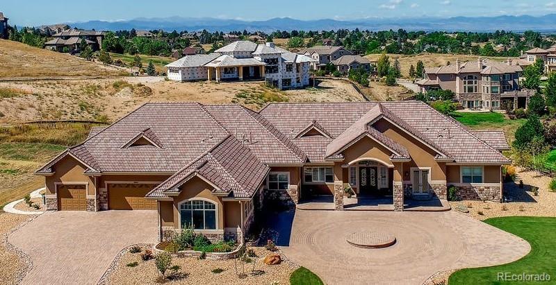 6963 S Espana Way Aurora CO 80016
