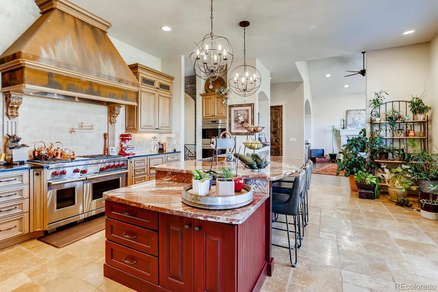 6963 S Espana Way Aurora CO 80016