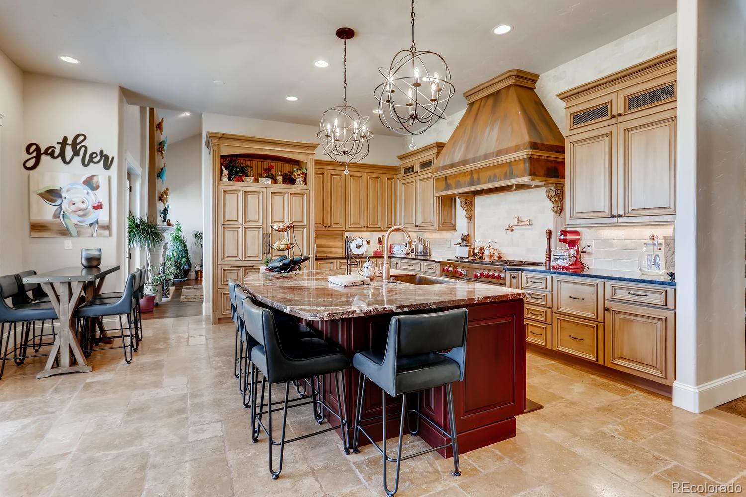 6963 S Espana Way Aurora CO 80016