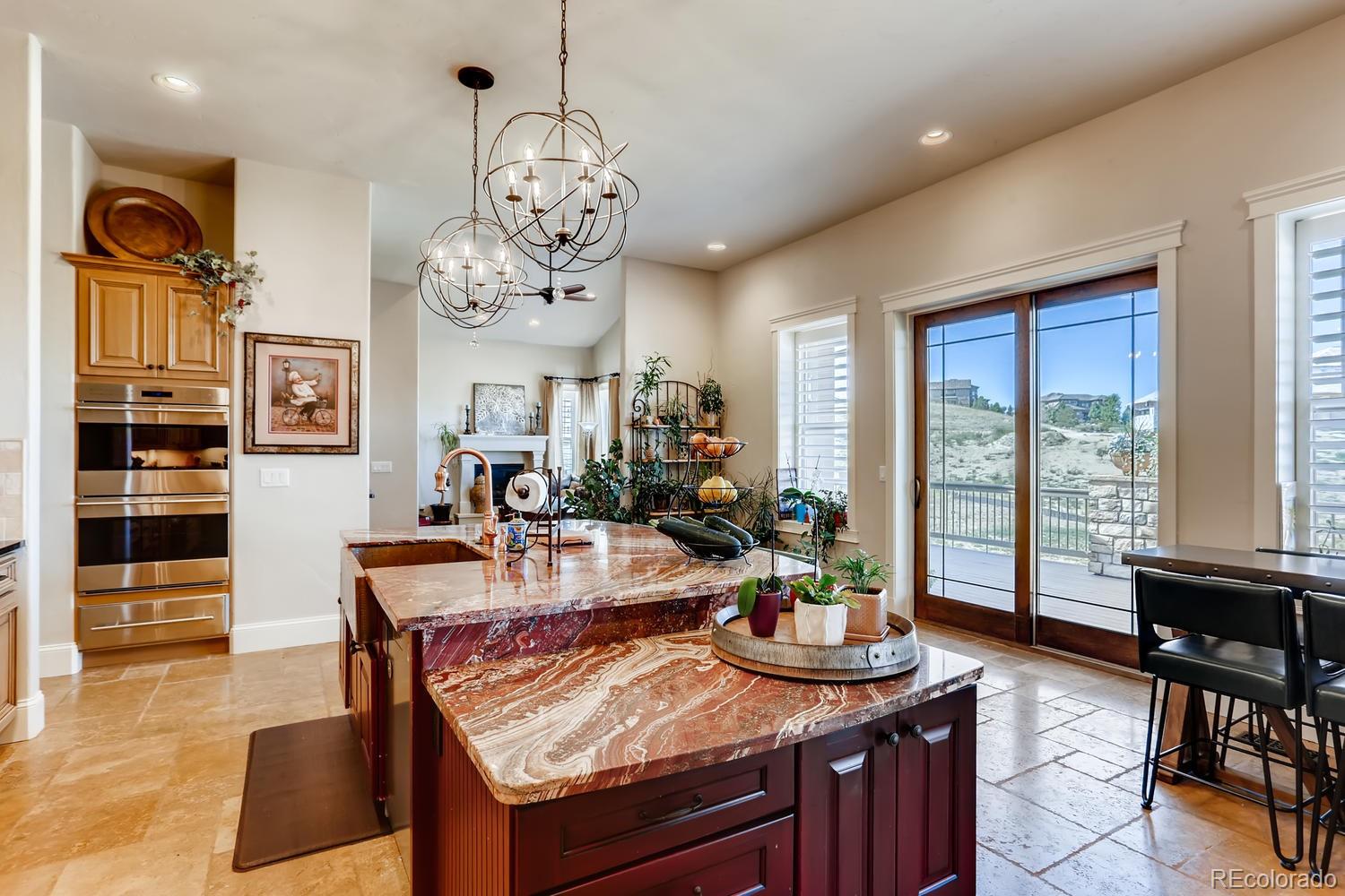 6963 S Espana Way Aurora CO 80016