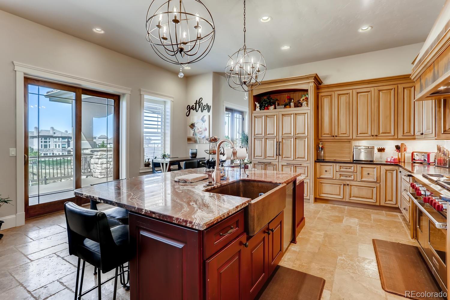 6963 S Espana Way Aurora CO 80016