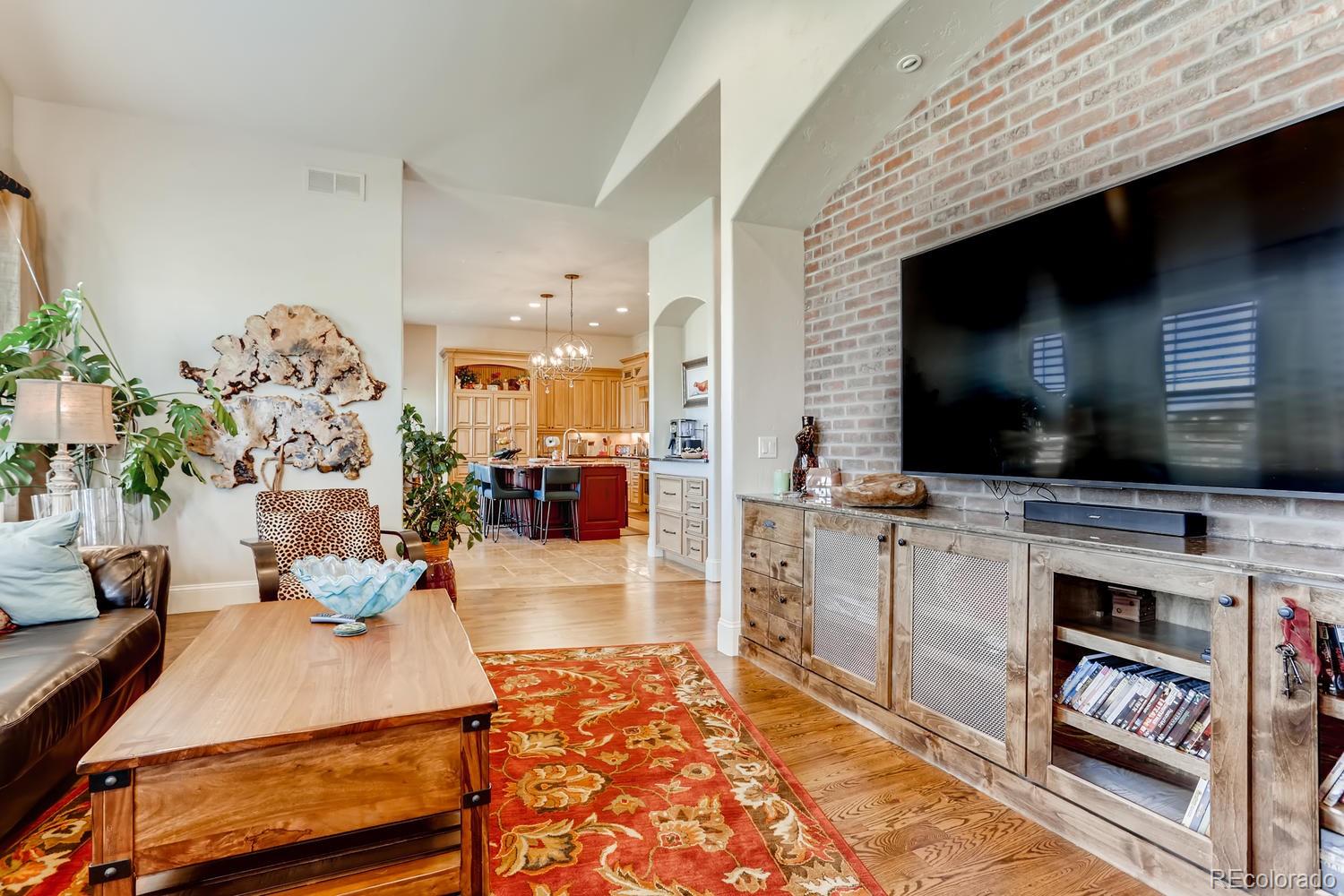 6963 S Espana Way Aurora CO 80016