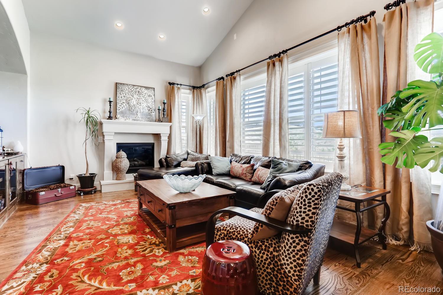 6963 S Espana Way Aurora CO 80016