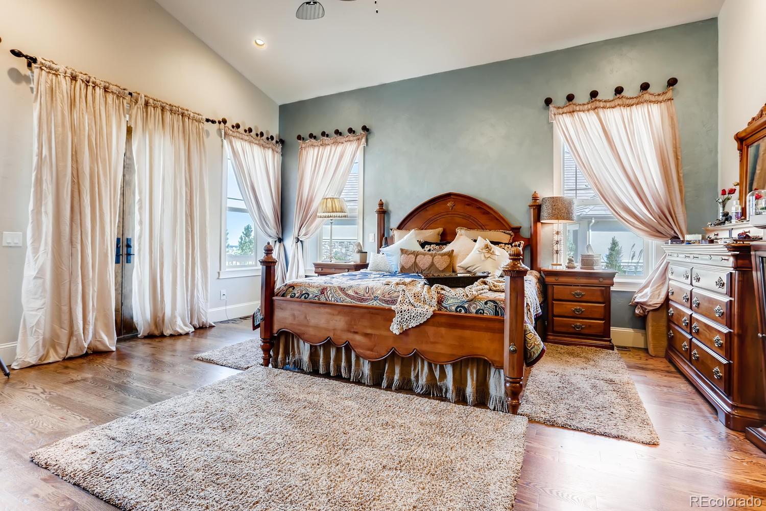 6963 S Espana Way Aurora CO 80016