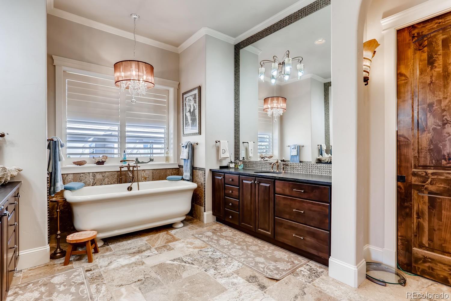 6963 S Espana Way Aurora CO 80016