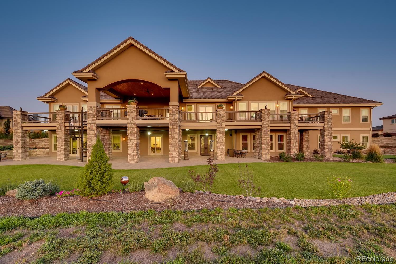 6963 S Espana Way Aurora CO 80016