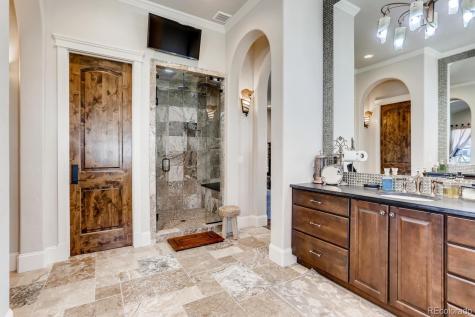 6963 S Espana Way Aurora CO 80016
