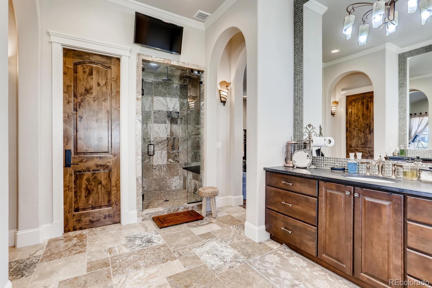 6963 S Espana Way Aurora CO 80016
