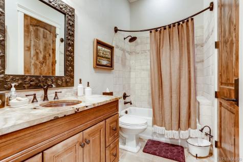 6963 S Espana Way Aurora CO 80016