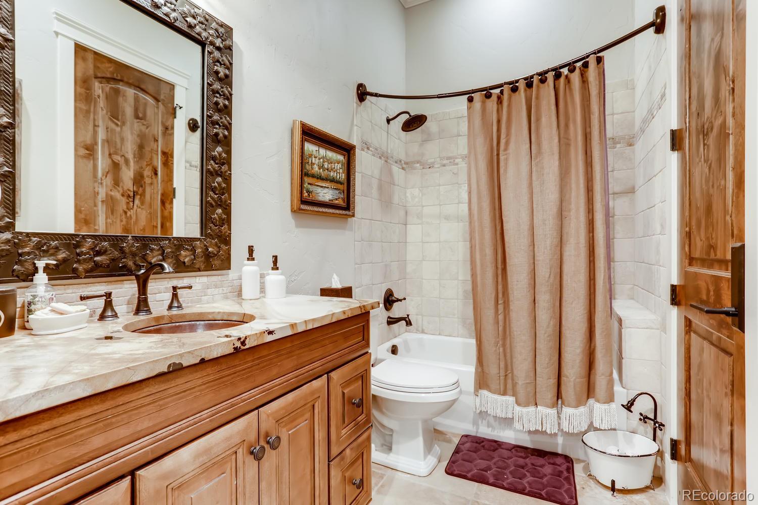 6963 S Espana Way Aurora CO 80016