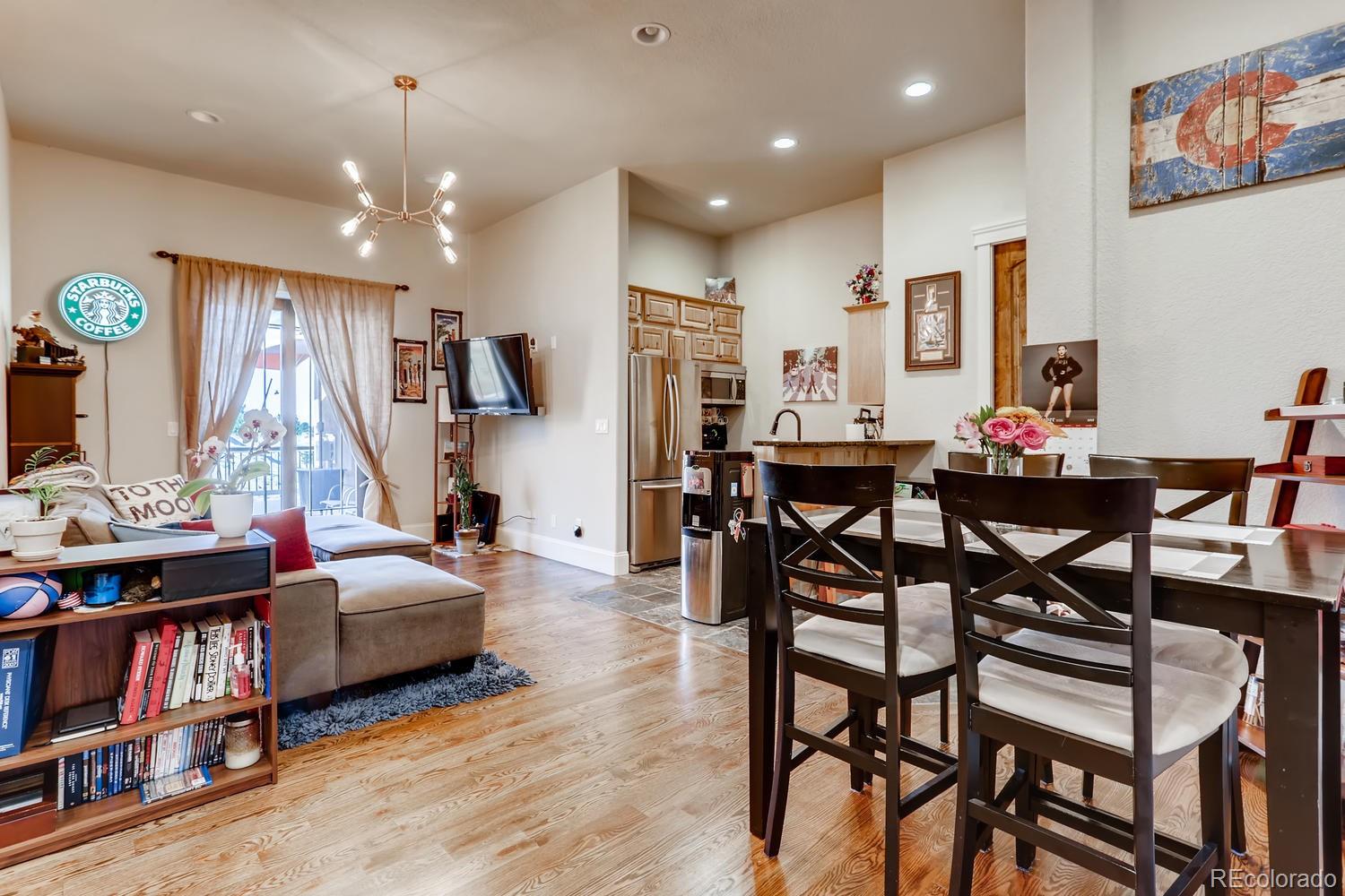 6963 S Espana Way Aurora CO 80016