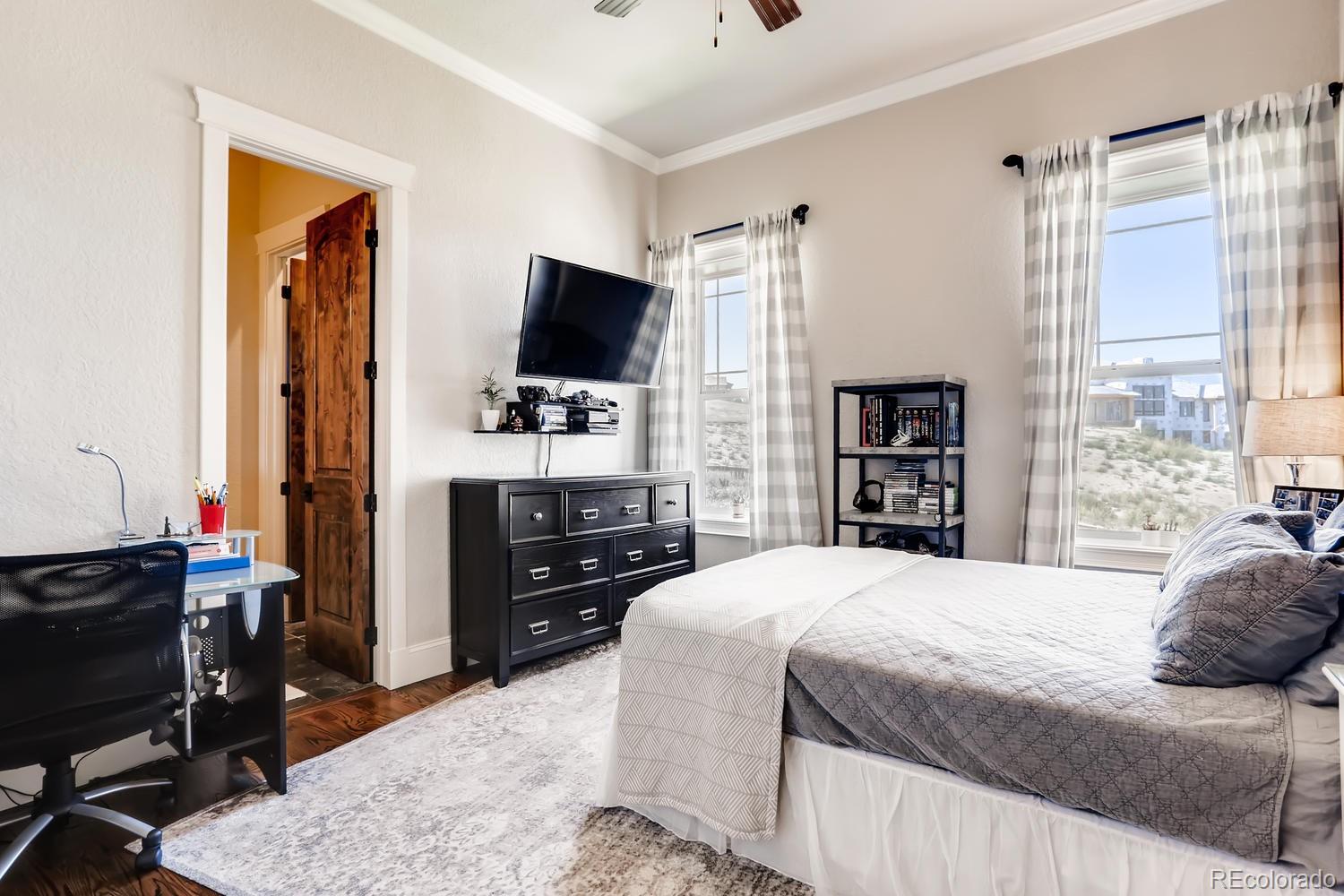 6963 S Espana Way Aurora CO 80016