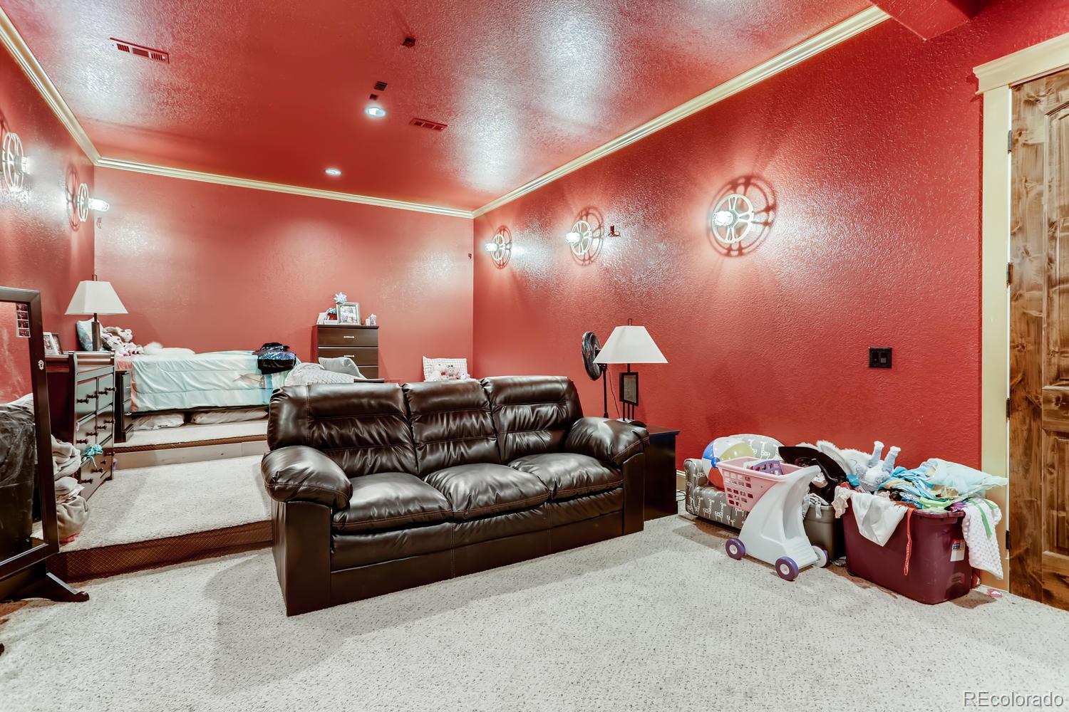 6963 S Espana Way Aurora CO 80016