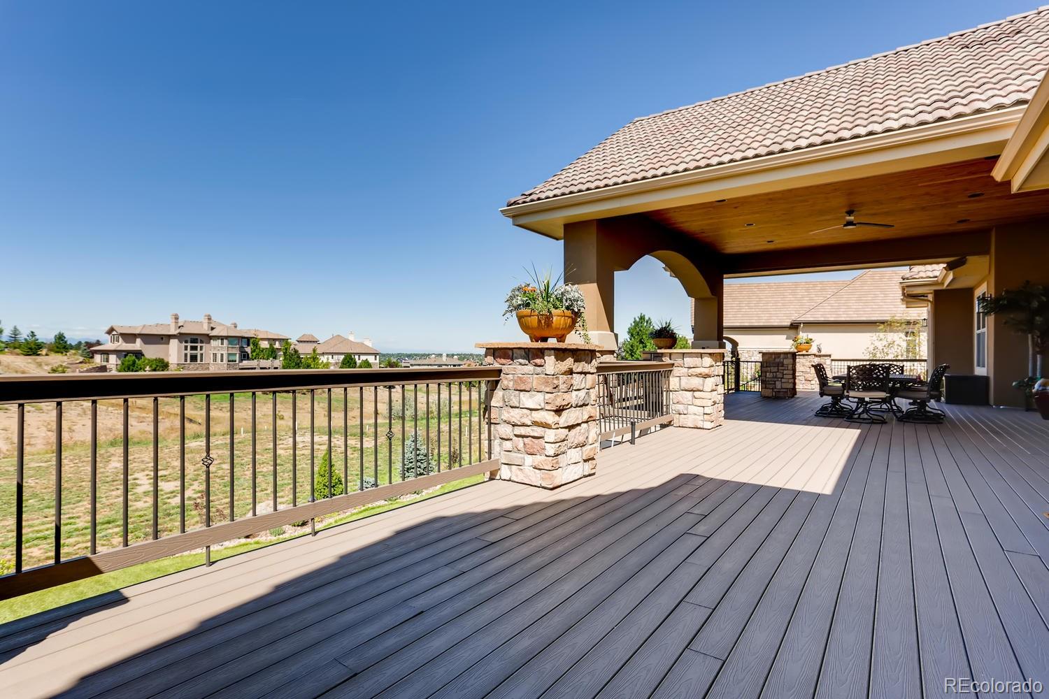 6963 S Espana Way Aurora CO 80016