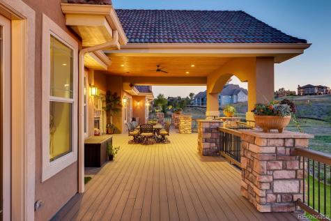 6963 S Espana Way Aurora CO 80016
