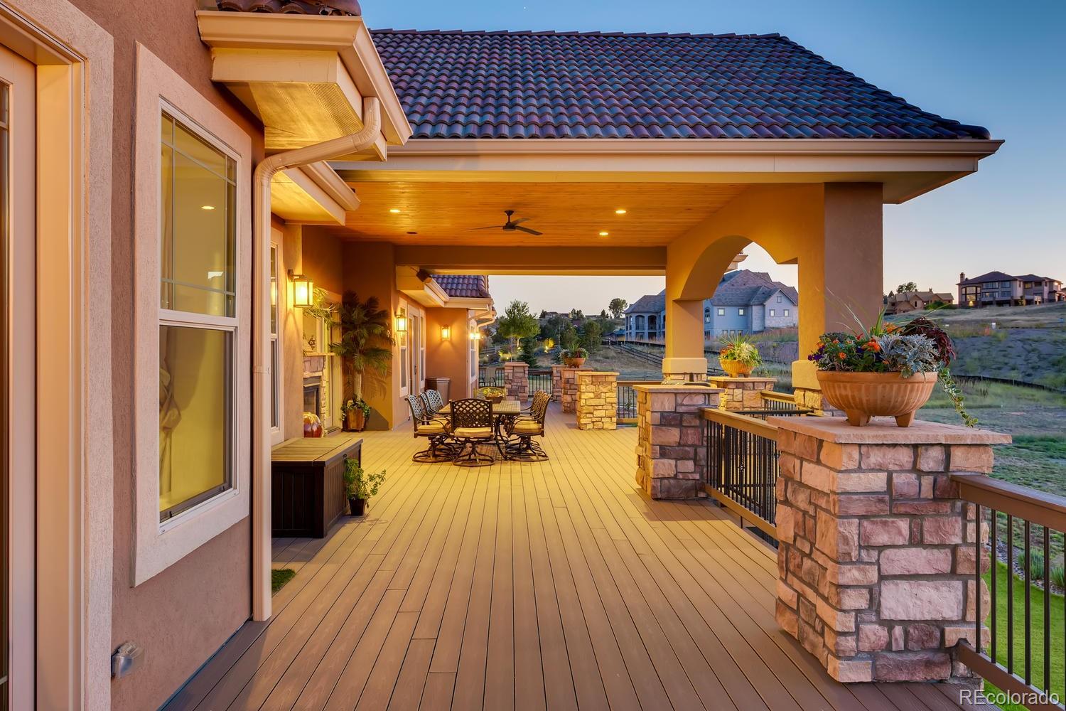 6963 S Espana Way Aurora CO 80016