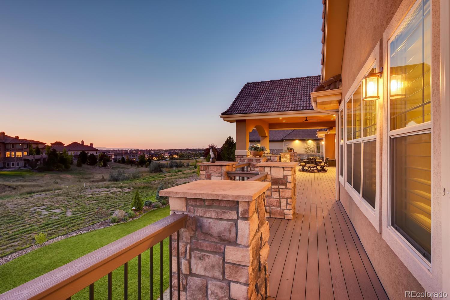 6963 S Espana Way Aurora CO 80016