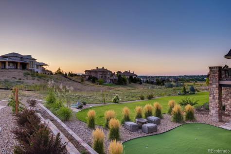 6963 S Espana Way Aurora CO 80016