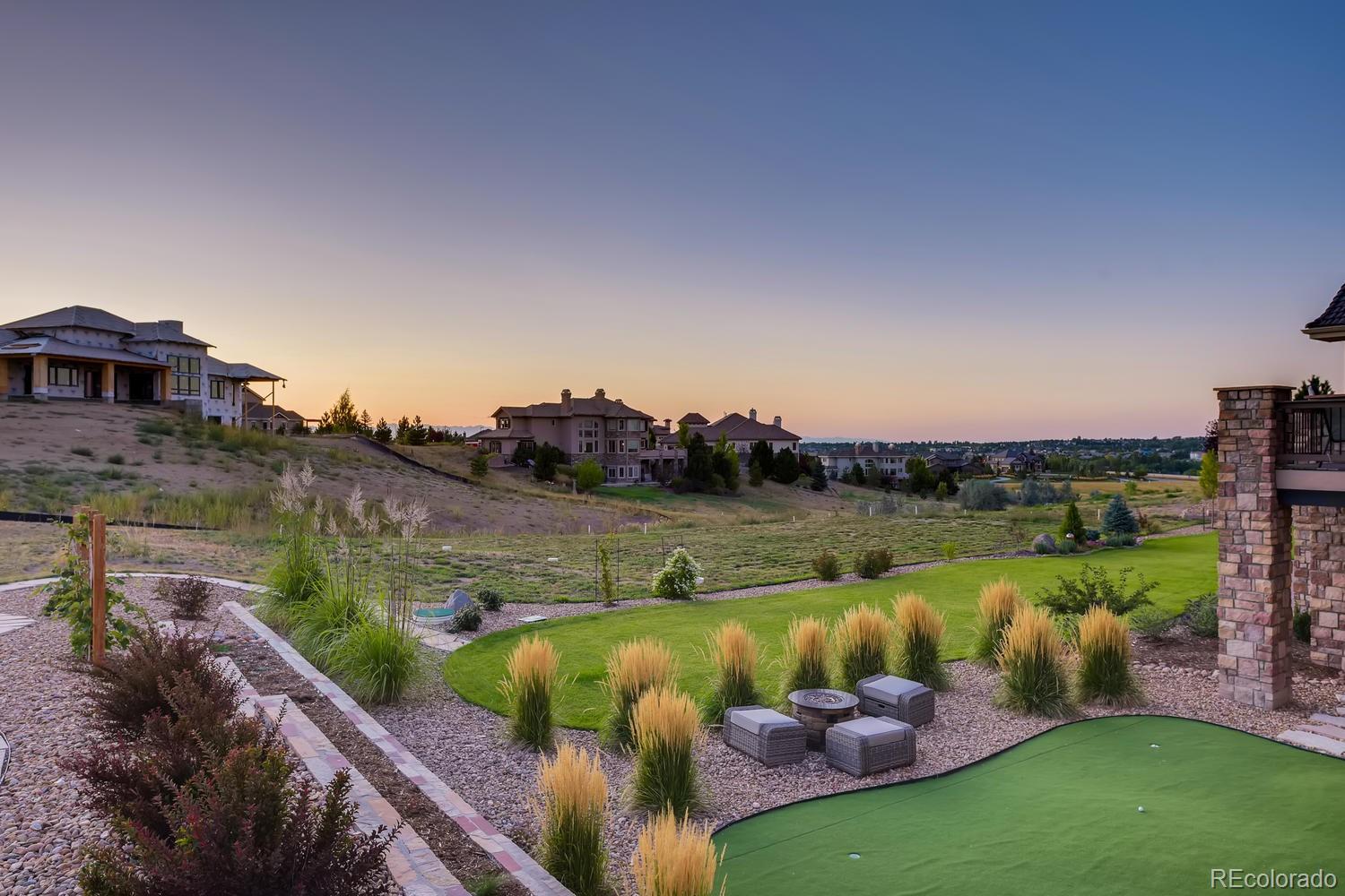 6963 S Espana Way Aurora CO 80016