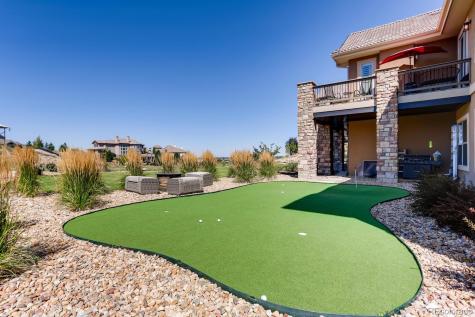6963 S Espana Way Aurora CO 80016