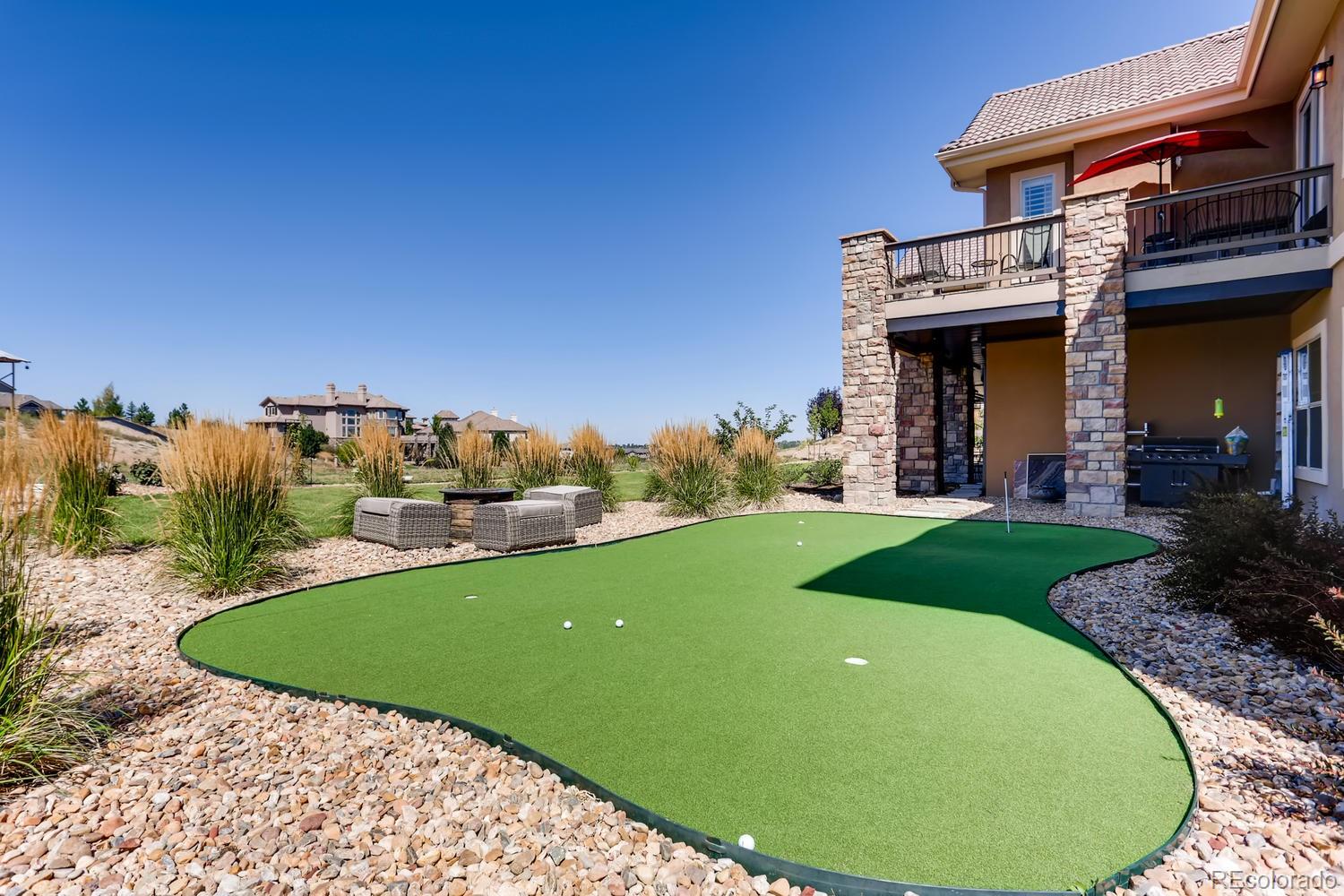 6963 S Espana Way Aurora CO 80016