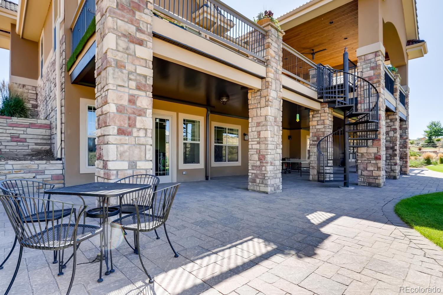 6963 S Espana Way Aurora CO 80016