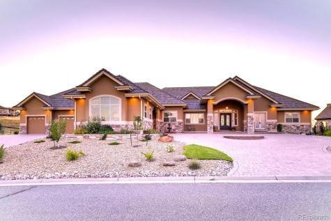 6963 S Espana Way Aurora CO 80016