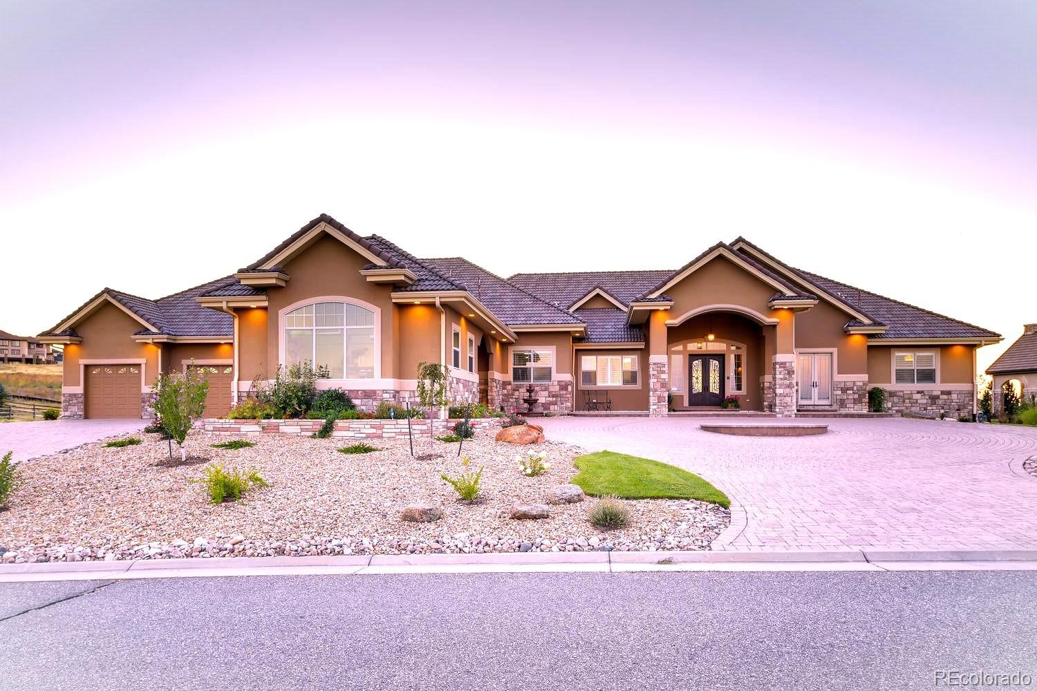 6963 S Espana Way Aurora CO 80016