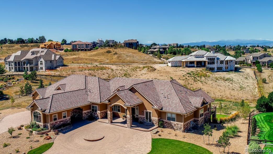 6963 S Espana Way Aurora CO 80016