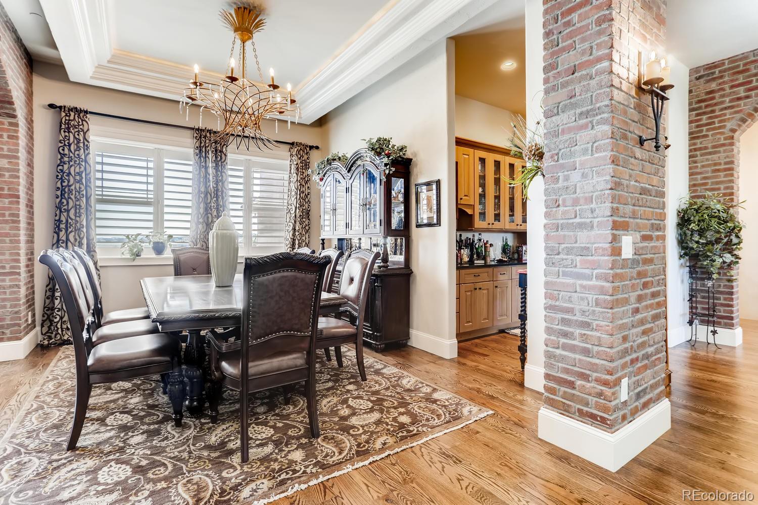 6963 S Espana Way Aurora CO 80016