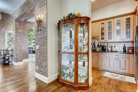 6963 S Espana Way Aurora CO 80016