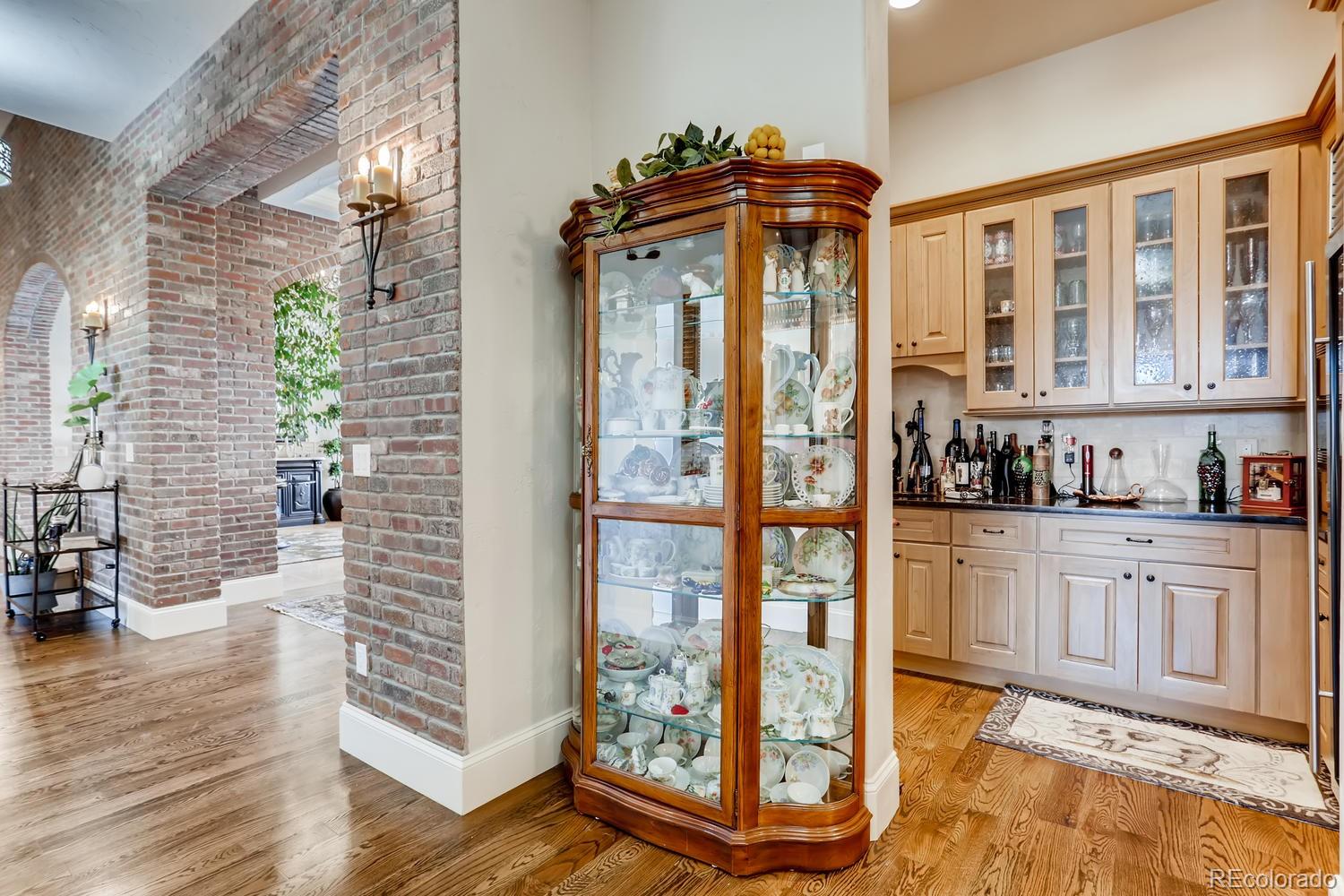 6963 S Espana Way Aurora CO 80016